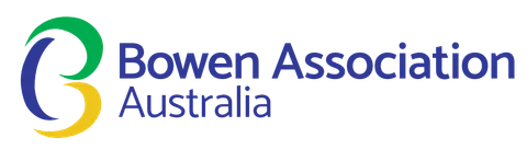 Bowen Association of Australia — member