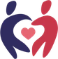Bowen Bliss Healing Collective logo